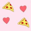 pizzafridays
